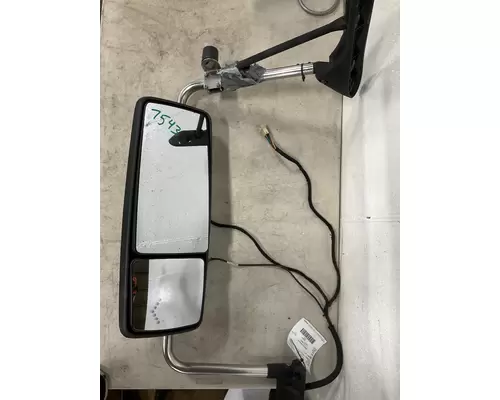 INTERNATIONAL PRO-STAR Side View Mirror