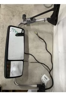 INTERNATIONAL PRO-STAR Side View Mirror