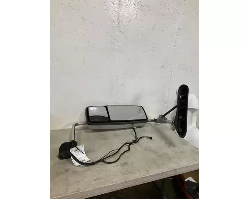 INTERNATIONAL PRO-STAR Side View Mirror