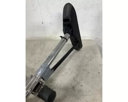 INTERNATIONAL PRO-STAR Side View Mirror