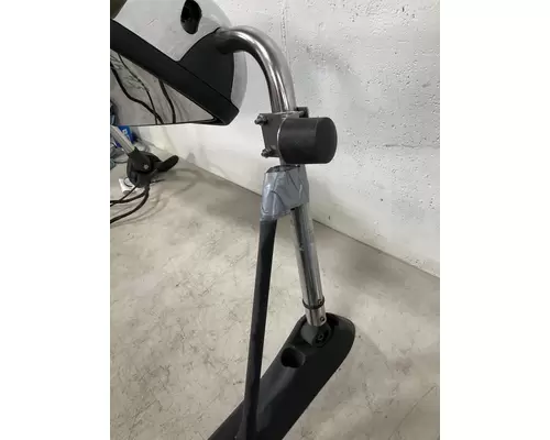 INTERNATIONAL PRO-STAR Side View Mirror