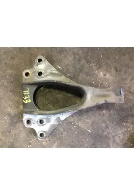 INTERNATIONAL PRO-STAR Spring Hanger