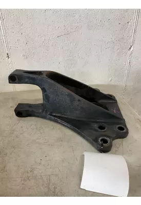 INTERNATIONAL PRO-STAR Spring Hanger