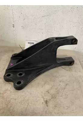 INTERNATIONAL PRO-STAR Spring Hanger