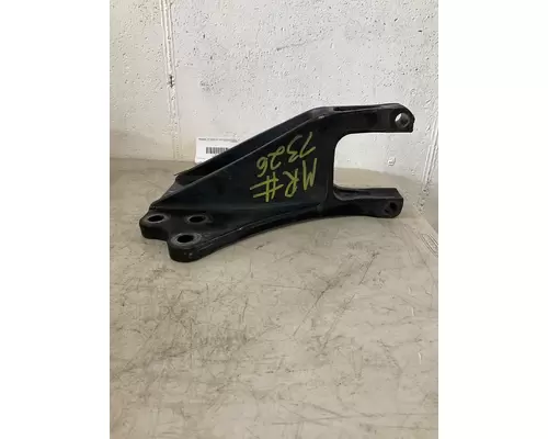 INTERNATIONAL PRO-STAR Spring Hanger