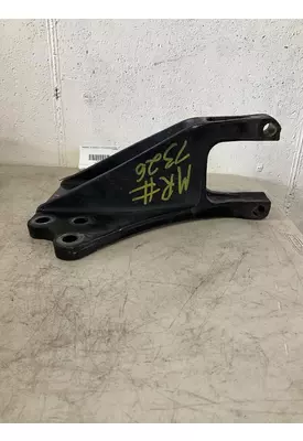 INTERNATIONAL PRO-STAR Spring Hanger
