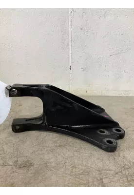 INTERNATIONAL PRO-STAR Spring Hanger