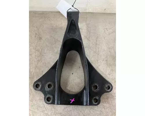 INTERNATIONAL PRO-STAR Spring Hanger