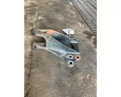 INTERNATIONAL PRO-STAR Spring Hanger