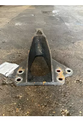 INTERNATIONAL PRO-STAR Spring Hanger