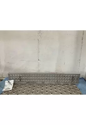 INTERNATIONAL PRO-STAR Steps