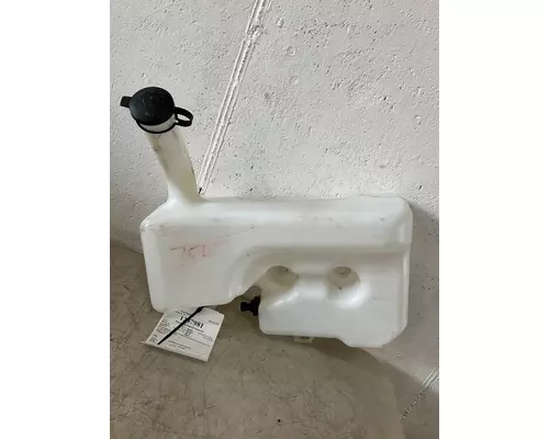 INTERNATIONAL PRO-STAR Windshield Washer Reservoir