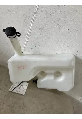 INTERNATIONAL PRO-STAR Windshield Washer Reservoir