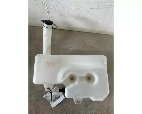 INTERNATIONAL PRO-STAR Windshield Washer Reservoir