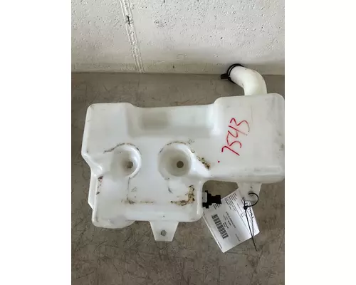 INTERNATIONAL PRO-STAR Windshield Washer Reservoir