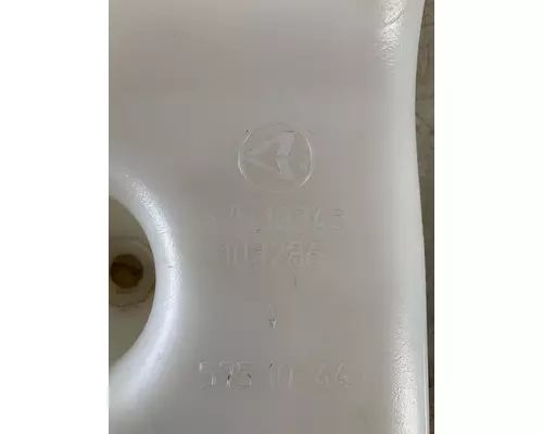 INTERNATIONAL PRO-STAR Windshield Washer Reservoir