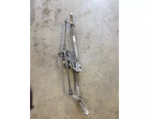 INTERNATIONAL PRO-STAR Wiper Transmission