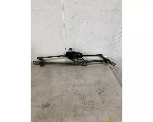 INTERNATIONAL PRO-STAR Wiper Transmission
