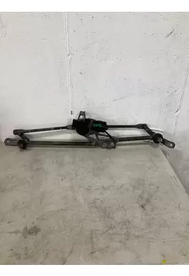 INTERNATIONAL PRO-STAR Wiper Transmission