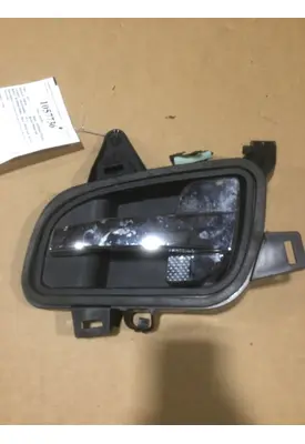 INTERNATIONAL PROSTAR 