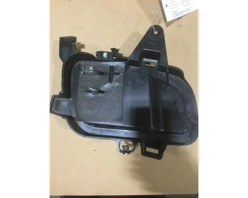 INTERNATIONAL PROSTAR 