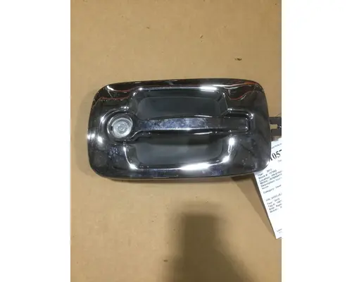 INTERNATIONAL PROSTAR 