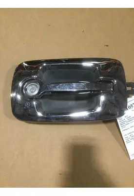 INTERNATIONAL PROSTAR 