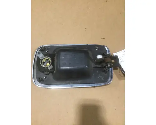 INTERNATIONAL PROSTAR 