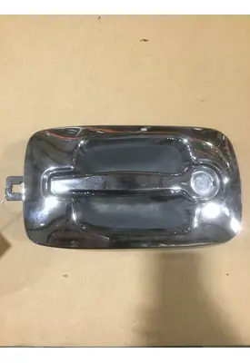 INTERNATIONAL PROSTAR 