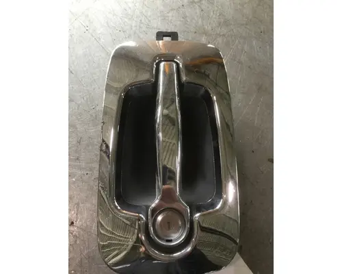 INTERNATIONAL PROSTAR 