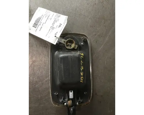 INTERNATIONAL PROSTAR 