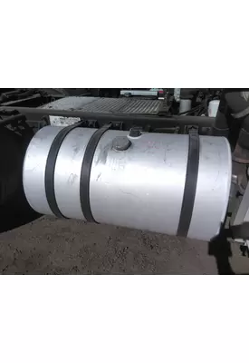 INTERNATIONAL PROSTAR 113 2007-2025 FUEL TANK