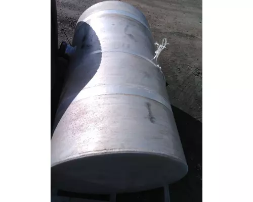 INTERNATIONAL PROSTAR 113 2007-2025 FUEL TANK