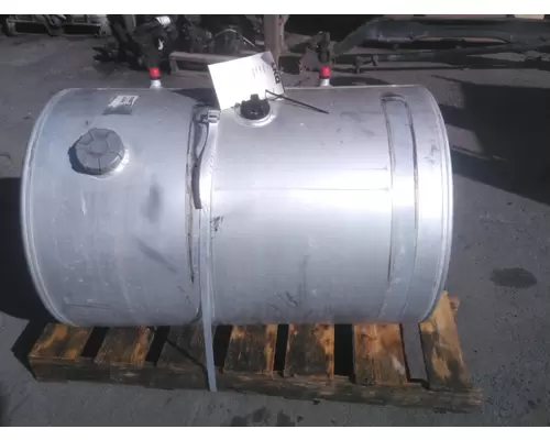INTERNATIONAL PROSTAR 113 2007-2025 FUEL TANK