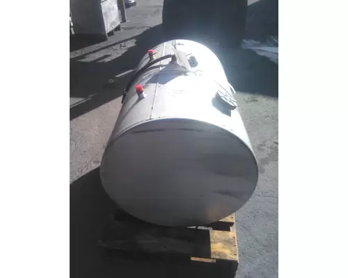 INTERNATIONAL PROSTAR 113 2007-2025 FUEL TANK