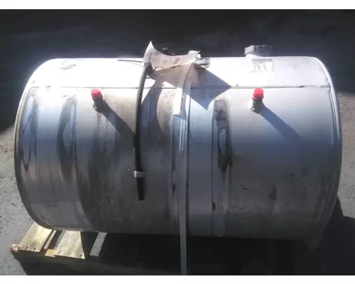 INTERNATIONAL PROSTAR 113 2007-2025 FUEL TANK