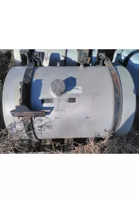 INTERNATIONAL PROSTAR 113 2007-2025 FUEL TANK