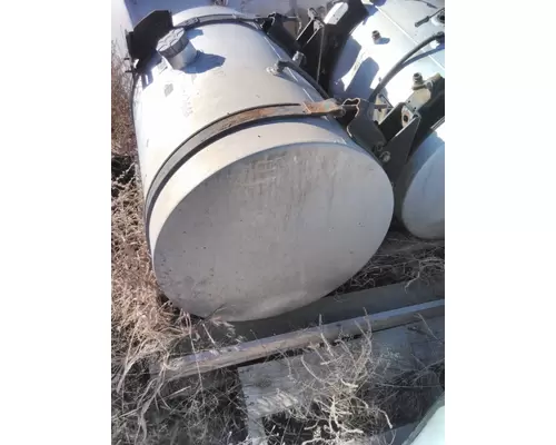 INTERNATIONAL PROSTAR 113 2007-2025 FUEL TANK
