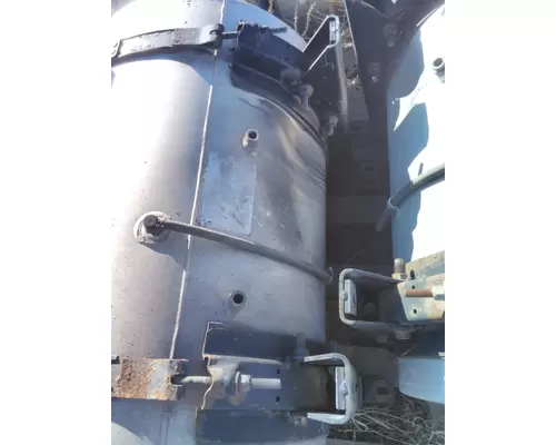 INTERNATIONAL PROSTAR 113 2007-2025 FUEL TANK