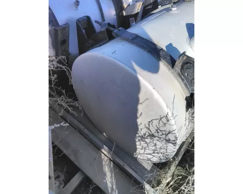 INTERNATIONAL PROSTAR 113 2007-2025 FUEL TANK