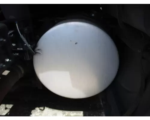 INTERNATIONAL PROSTAR 113 2007-2025 FUEL TANK