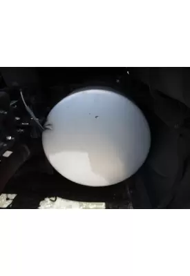 INTERNATIONAL PROSTAR 113 2007-2025 FUEL TANK