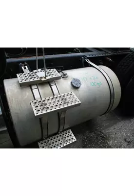 INTERNATIONAL PROSTAR 113 2007-2025 FUEL TANK