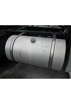 INTERNATIONAL PROSTAR 113 2007-2025 FUEL TANK