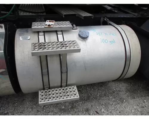 INTERNATIONAL PROSTAR 113 2007-2025 FUEL TANK