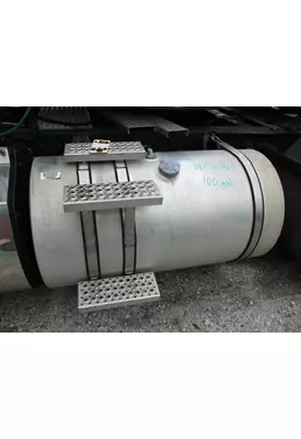 INTERNATIONAL PROSTAR 113 2007-2025 FUEL TANK