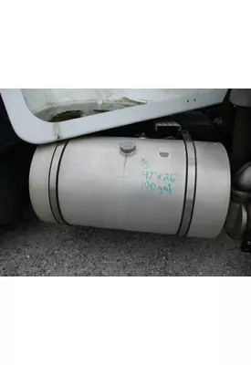 INTERNATIONAL PROSTAR 113 2007-2025 FUEL TANK