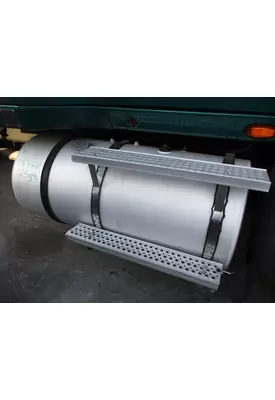 INTERNATIONAL PROSTAR 113 2007-2025 FUEL TANK