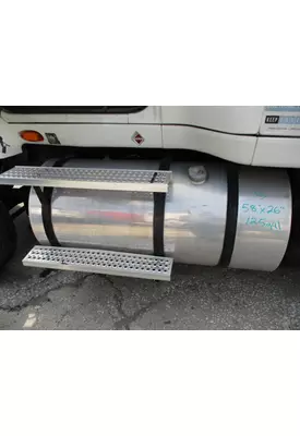 INTERNATIONAL PROSTAR 113 2007-2025 FUEL TANK