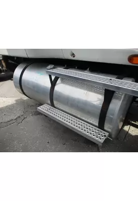 INTERNATIONAL PROSTAR 113 2007-2025 FUEL TANK